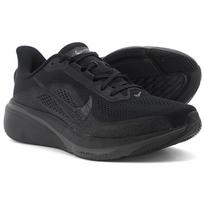 Nike Pegasus 42 IB1873003/250 black