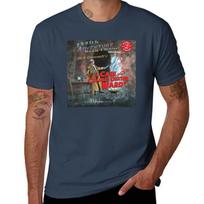 Dart The Case Of Charles Dexter Ward Tshirt Unisexs Graphic T Shirts T Shirt For Unisex Cotton T Shirts Unisex 100 Tshirt S black