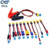 XT60 Charging Adapter Cable