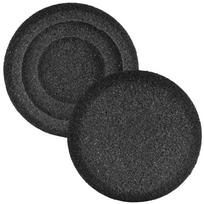 Replacement Ear Pads For Jabra Evolve 20 20Se 30 30Ii 40 65 65 Headphone Earpads
