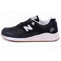 530 New Balance 'Black White' M530ATB 39.5 black