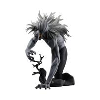 Bandai Ichiban Kuji Jujutsu Kaisen 2 Last One Prize Rika Masterlise ONE SIZE įvairiaspalvis