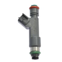 8653608 55559397, Kuro purkštukų antgaliai  Suderinama su Saab 9-3 2.0L Turbo