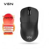 VGN Dragonfly F1 Pro Dvikomunikacinis žaidimų pelė