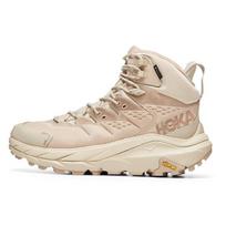 HOKA ONE ONE Kaha 2 Gore Tex Oxford Tan Dune 1130529-OTDN 35⅓