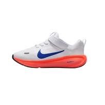 Nike Stellar Ride Kids' Running Shoes Kids HQ3267-107 28 red