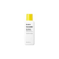 Dr.Jart+ Ceramidin Skin Barrier Serum Toner 150ml white