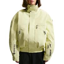 Nike x Jacquemus GORE-TEX 2-in-1 Jacket HQ5694-868 S citrinos geltonos spalvos