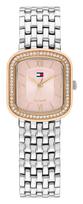 Moteriškas Laikrodis TOMMY HILFIGER ABBY 1782925