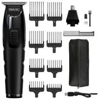 Kirpimo rinkinys WAHL 3028664 All-in-One, belaidis, USB