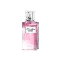 Dior  Miss Dior Silky Mist 100ml