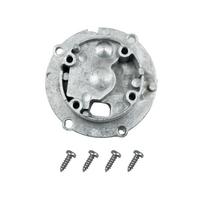 Side Mirror Inner Repair Kit for Jeep Cherokee
