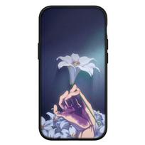 for Samsung Galaxy S25 S24 S23 S22 Ultra FE Plus A17 A37 A57 A56 A55 A06 A16 A15 A36 A26 A35 A05 A25 A54 A34 Phone Case The Apothecary Diaries Lovely for Redmi 13C 4G elnias