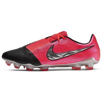 Nike Phantom Venom Elite Fg Laser Crimson AO7540-606 40.5