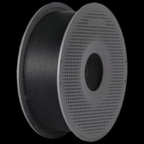 Bambu Lab PPA-CF Carbon Fiber Reinforced 3D Printer Filament CN plug (adapter included) juoda