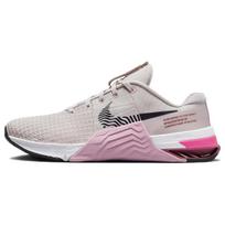 Nike Metcon 8 'Barely Rose' Moteriški DO9327-600 42 white