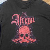 New Atreyu Shirt Band Tour Gift For Fans Unisex S-5XL Shirt HH348 Unisex T-Shirt Graphic Tee S