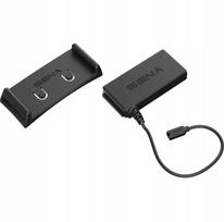 Akumuliatorius SENA 10R / SMH10R, 1100mAh