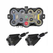 Stilo WL-10 interkomo rinkinys