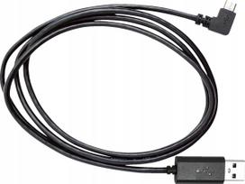 USB-C maitinimo laidas SENA interkomui