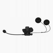 Interkomo tvirtinimo rinkinys SENA 60S Harman & Kardon SC-A0356