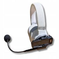 Belaidė CARDO ausinė JBL Edge sistemai