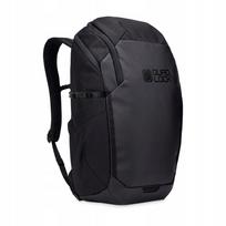Kuprinė Quad Lock Traverse 26 l