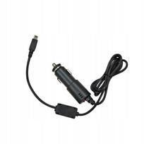 Įkroviklis Midland AL12V Mini USB, skirtas BT HIT