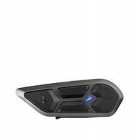 Motociklininko šalmas Schuberth Pilot SC EDGE