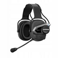 Motociklo ausinės SENA 20S/20S EVO/30K/50S SC-A0333