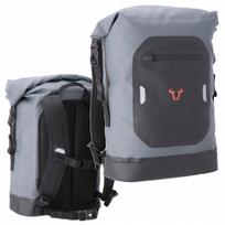 Motociklo kuprinė SW-MOTECH DRYBAG, 30 l, neperšlampama