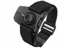 Nuotolinio valdymo pultas Sena, tinka 30K, 20S, 10S, 10R, 10U, 10C domofonams