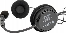 Motociklo Bluetooth interkomas SENA ACS-R SZ-R VAS