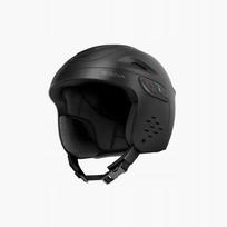 Slidinėjimo šalmas Sena Latitude SR, 59–61 cm, juodas, su „Bluetooth“ interkomu