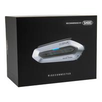 Sena SRL-EXT MESH interkomas Shoei NXR 2 šalmui