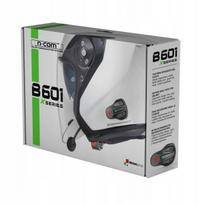 Motociklo racija Nolan N-Com B601X