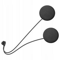Ausinės SENA 50S Harman Kardon interkomui