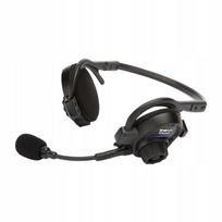 Belaidė ausinė su mikrofonu SPH10, Bluetooth 3.0, iki 900 m, SPH10-10