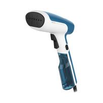 Garų lygintuvas Tefal Access Steam First 1300W