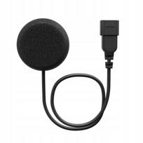 Mikrofonas Cardo Pro PT/FREECOM/SP/SHO-1/SMARTH