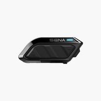 Motociklininkų racija SENA SPIDERX-SLIM-01, 2 šalmams, Mesh 3.0