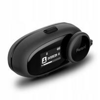Laidinis Bluetooth interkomas PARANI by SENA M10-P13 su mikrofonu