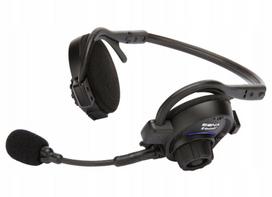 Bevielė interkomas SENA SPH10-10, Bluetooth 3.0, iki 900 m, dviračiams, riedučiams, slidėms