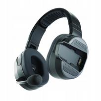 Belaidės ausinės CARDO PACKTALK EDGE su JBL