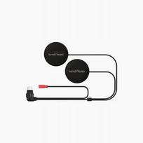 Belaidės ausinės SENA 60S Harman & Kardon su interkomu