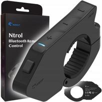 Belaidis nuotolinio valdymo pultas NTROL Bluetooth 5.4, skirtas NOECI GOCOM4 domofonui