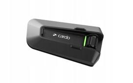 Motociklų ryšio įranga CARDO PACKTALK EDGE DUO, 2 vnt.