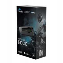Motociklo ryšio sistema LEATT PACKTALK EDGE BY CARDO, OS