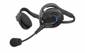 Belaidė ausinė su „Bluetooth“ Sena Expand Mesh EXPANDM-01
