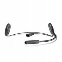 Šalmo laisvų rankų įranga MIDLAND LOKUI K10, Bluetooth, motociklui, 1 šalmui